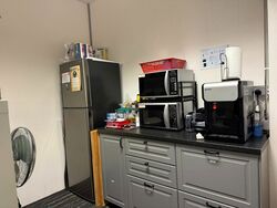 Paya Lebar Square (D14), Office #512747561